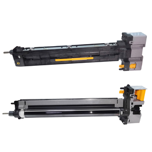 Tương thích dk475 DK-475 Máy Photocopy phụ tùng 302k393030 Kyocera Drum đơn vị FS-6025 fs6030 fs6525 fs6530 - Product Image 4