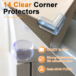 Kit Facciale Prodigy BH33C di Alta Qualità per <span class=keywords><strong>Neonati</strong></span>, Materiale PVC Certificato per la Sicurezza dei Bambini EN 71-3 e REACH - Product Image 4