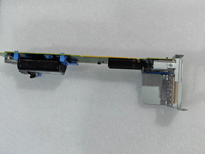 Tarjeta Riser TLA HBA 303-337-000D-01 100-572-072-02 303-337-000D con Batería 078-000-175 para ISILON A200 H400 H500 F800 Isilon - Product Image 5