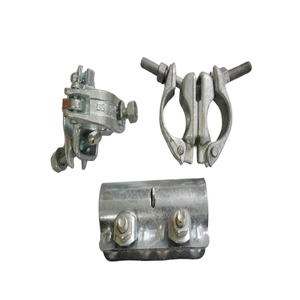 Bộ ghép giàn giáo - Product Image 5