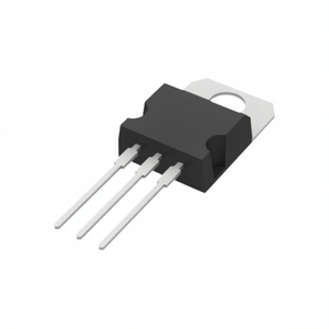 Electronics Component STPSC12H065CT In Stock Diode Arrays TO-220-3 - Product Image 1