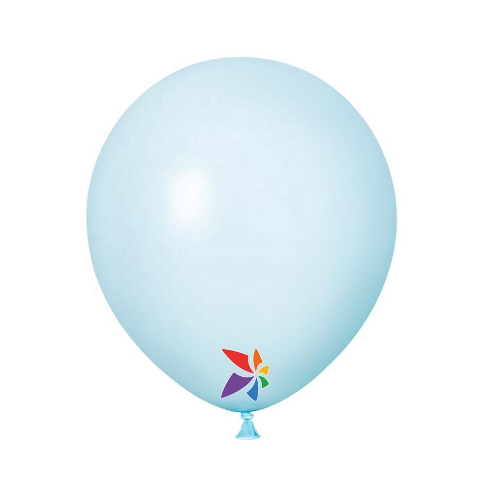 ท้องฟ้า S03สีฟ้า