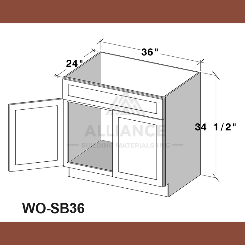 SB36