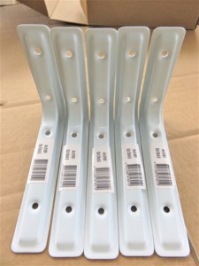 Steel <b>Shelf</b> Bracket/hanger/<b>hook</b> - Product Image 4