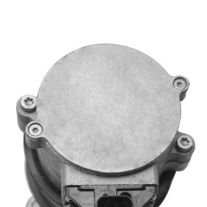 4H0965569A #   ปั๊มน้ำหล่อเย็นคุณภาพสูงสำหรับรถยนต์ออดี้ A4 8W A5 F5 Q5 FY รุ่น 4H0965567 4H0965567A 4H0965569A - Product Image 5