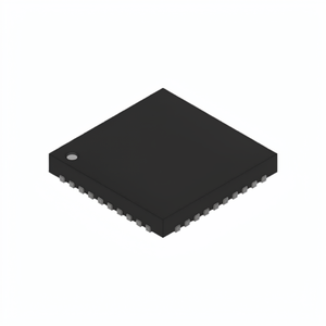 Electronic Chips Component MAX4846ELT+G104 Specialized ICs Manufacturer Channel - Product Image 1