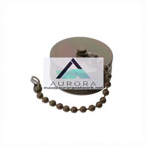 Accessoires de connecteurs circulairesECTOR HV-2P-HF-E1400E - Product Image 6