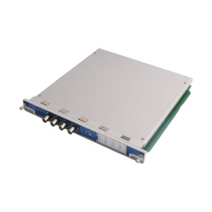 Monitor Original Nuevo 3300/03-02-00 89998-01 en Stock, Componente del Sistema de Control de Automatización Industrial, Envío Rápido - Product Image 3