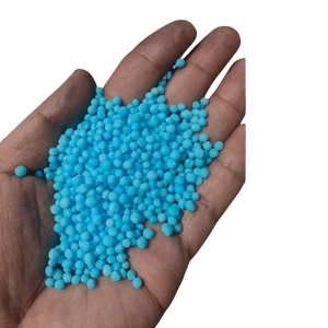 Fertilizante de buena calidad a bajo <span class=keywords><strong>precio</strong></span> Npk <span class=keywords><strong>15</strong></span> <span class=keywords><strong>15</strong></span> <span class=keywords><strong>15</strong></span> Npk, fertilizante <span class=keywords><strong>complejo</strong></span> compuesto, fertilizante de nitrógeno para cultivo - Product Image 2