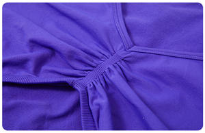 New Quick Drying Seamless Yoga <b>Bra</b> with High Waist and Hip Lifting Three Point <b>Sports</b> Shorts for Outdoor Running and Fitness - Product Image 3