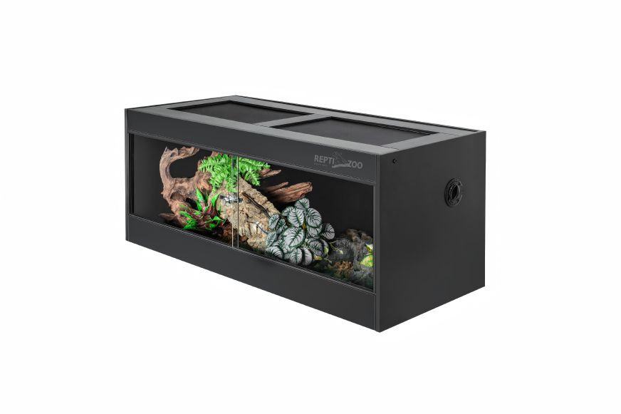 CN1204545PN/120*45*45CM/47,2*17,7*17,7 pouces