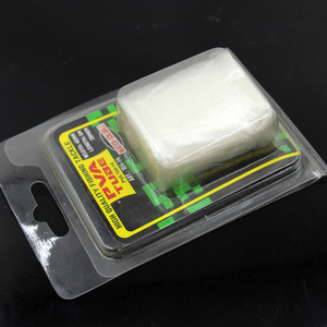 Selco Offre Spéciale En Gros Portable Pêche <span class=keywords><strong>Carpe</strong></span> Appâts Boilie Pva Sac <span class=keywords><strong>Soluble</strong></span> Dans L'eau - Product Image 6