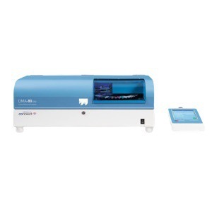 Analizador de Mercurio Directo Milestone Dma-80 para Medición de Minerales y Químicos en Alimentos y Medio Ambiente - Product Image 2