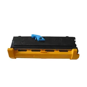 תואם עבור מחסנית טונר של Epson EPL-6200 6200L C13S050166 AcuLaser M1200 S050522 S050523