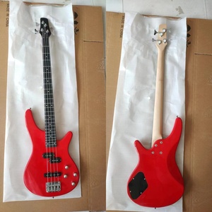 กีตาร์<span class=keywords><strong>เบส</strong></span>ไฟฟ้าราคาถูก <span class=keywords><strong>4</strong></span> <span class=keywords><strong>สาย</strong></span> แบบกำหนดเอง <span class=keywords><strong>ราคา</strong></span>ขายส่ง OEM กีตาร์<span class=keywords><strong>เบส</strong></span>ไฟฟ้าสำหรับขาย - Product Image 3