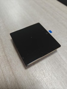 NVLink Bridge 2-slot/3-slot ad alta velocità <span class=keywords><strong>di</strong></span> interconnessione NVLink nella scheda Video sock bridge NVLink Bridge 2-slot - Product Image 3
