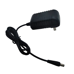 Adaptadores de Corriente para Cámaras CCTV de 12V 1000mA, Adaptador de Corriente de 12V <span class=keywords><strong>1A</strong></span> para Receptor de TV Satelital - Product Image 3
