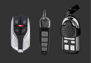 Camión retráctil RollerJAC Hunter T9 2025 cubierta deportiva tapa eléctrica recogida Tonneau cubierta para <span class=keywords><strong>Dodge</strong></span> <span class=keywords><strong>Ram</strong></span> <span class=keywords><strong>1500</strong></span> cubierta de cama 6,5 - Product Image 5