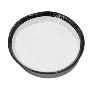 300 cps xây dựng lớp cellulose ETE HPMC cho tự-san lấp mặt bằng vật liệu sàn - Product Image 5