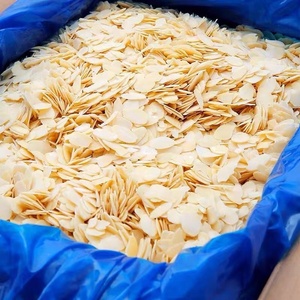 Almendras en rodajas de almendras - Product Image 4