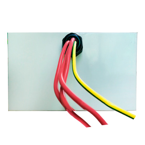 + T800cb Thiết bị tiết kiệm năng lượng tiết kiệm điện ba pha - Product Image 4