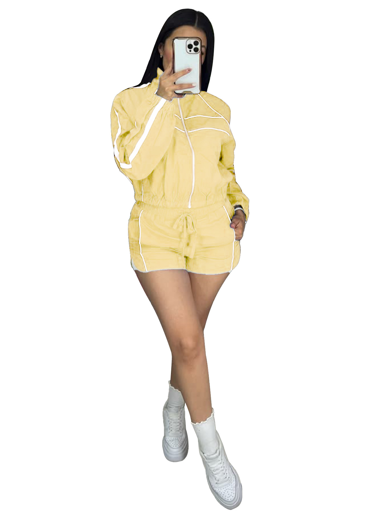 Giallo
