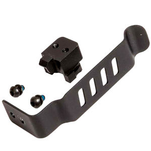 कस्टम छिपाकर बेल्ट क्लिप होल्स्टर p365 17 19 43 मीटर और पी - Product Image 3