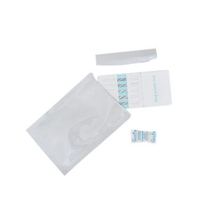 Kits de prueba de drogas de orina para el hogar - Product Image 4