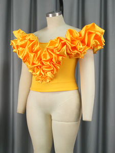 Costumi Sexy all'Ingrosso, Corsetti <span class=keywords><strong>e</strong></span> <span class=keywords><strong>Bluse</strong></span> <span class=keywords><strong>Eleganti</strong></span> per Donne <span class=keywords><strong>e</strong></span> Signore - Product Image 5