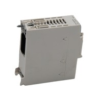 Módulo de Control PLC BMXP342020, Controlador Lógico Programable de Alta Velocidad