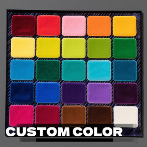 Không Có Moq Tùy Chỉnh Thêu Logo Áo 100% Cotton Mẫu Dịch Vụ Sẵn Sàng Để Tàu - Product Image 5