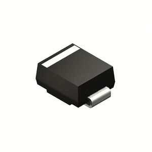 Brand-New Original Genuine P3800S3NLRP DO-214AA SMB Diode High Quality Specialized Electronic Component BOM / SMT /PCB Service - Product Image 1