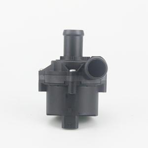 Bomba de agua electrónica para coche Ke Sheng 5Q0965567 para reemplazo y reparación de modelos 2010 - Product Image 2