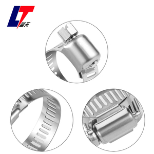 Pinze idrauliche a doppia plastica in metallo <span class=keywords><strong>per</strong></span> impieghi gravosi pinze in acciaio inossidabile <span class=keywords><strong>per</strong></span> la produzione di <span class=keywords><strong>fascette</strong></span> stringitubo - Product Image 2