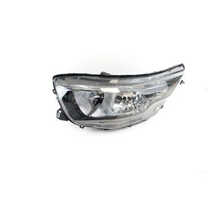 Adatto per IVECO 5802476874 Illuminazione Fari - Product Image 3