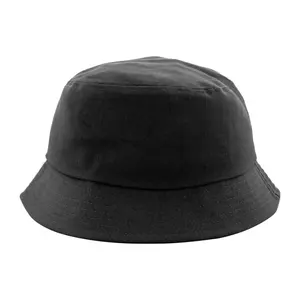 Bobber fisherman <b>hat</b> custom merchandising - Product Image 3