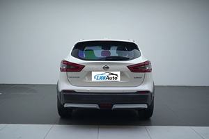 Autos Nissan Usados con Volante a la Izquierda, Qashqai <span class=keywords><strong>2022</strong></span> 2.0L XV Prem. Económico Edición de Lujo, SUV Mediano-Grande, 5 Puertas, 5 Asientos, Caja de Cambios Automática - Product Image 6