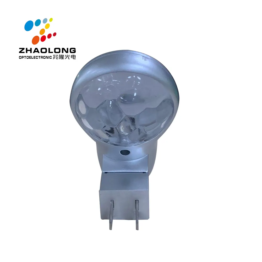Projection Lamp China Supplier Night Light Manufacturing Light Operated Baby Bedroom Led Star Projection Lamp