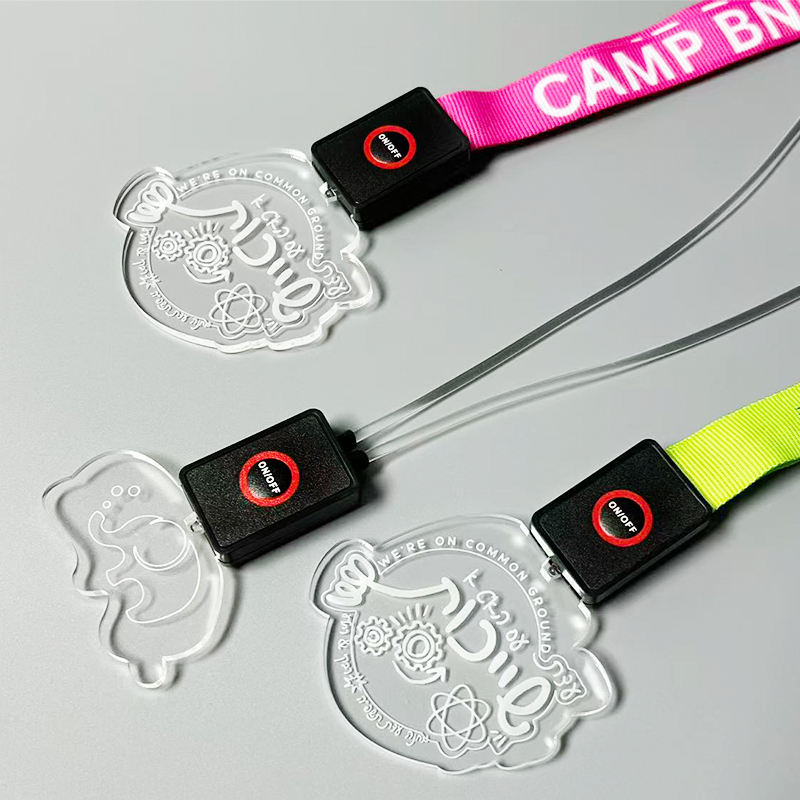 wedding gifts for bridesmaids