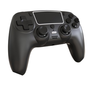 YLW Manette Gamepad Original móvil juego controlado RGB Controles Gaming Joysticks y juego para <span class=keywords><strong>PS3</strong></span> PS4 PS5 controlador - Product Image 1