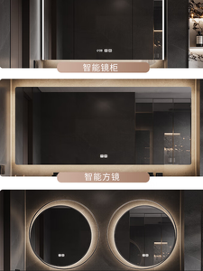 <span class=keywords><strong>Meuble</strong></span> de salle de bain moderne blanc rectangle <span class=keywords><strong>Meuble</strong></span> design pour hôtel <span class=keywords><strong>Meuble</strong></span> sous-<span class=keywords><strong>vasque</strong></span> en <span class=keywords><strong>pierre</strong></span> frittée en <span class=keywords><strong>bois</strong></span> <span class=keywords><strong>et</strong></span> marbre Résistant à l'eau depuis 3 ans - Product Image 6