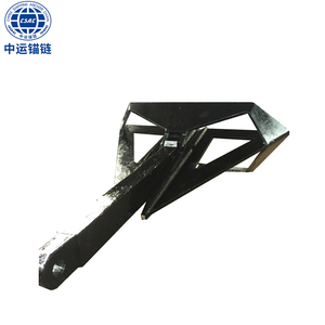 8000Kg Delta HHP Neo Delta Neo Cao Giữ Điện Neo Nhà Máy - Product Image 3