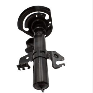 Ricambi Auto 68230368AA Ammortizzatore Anteriore per Jeep <span class=keywords><strong>Cherokee</strong></span> <span class=keywords><strong>KL</strong></span> 2014-2018 Chrysler 200 - Product Image 2