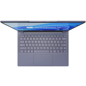 Ordinateurs portables de jeu AMD Ryzen 7 R7-7840HS 3A Processeur de jeu 3,3 GHz 60 FPS 1 To SSD 32 Go DDR5 Ordinateur <span class=keywords><strong>portable</strong></span> <span class=keywords><strong>Gamer</strong></span> Ordinateur <span class=keywords><strong>portable</strong></span> <span class=keywords><strong>PC</strong></span> - Product Image 4