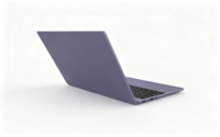 Laptop Bisnis Pribadi Ryzen3 3250U 15,6 Inci 1920x1080 Keyboard Backlit Dilengkapi Fingerprint, Grosir Laris Manis