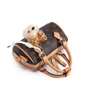 High End Women's Tote Bags Luxury Designer genuine leather Women Shoulder Crossbody Bag Purse fashion casual work Ladies Bags - Product Image 3