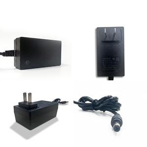 อะแดปเตอร์แปลงไฟ AC 100-240v เป็น DC 12V 24w หม้อแปลงไฟ DC 5V 6V 8V 9V 10V 12V 15V 0.6A 1A 2A 3A อุปกรณ์จ่ายไฟอเนกประสงค์ - Product Image 3