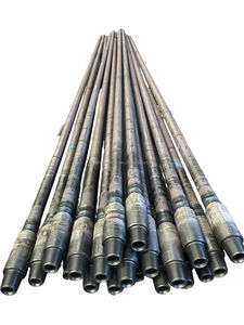 공장 직접 2 7/8 인치 73mm NC31 R2 R780 <span class=keywords><strong>API</strong></span> 물 우물 드릴링 파이프 도매 에너지 광업 암석 드릴링 단조 가공 - Product Image 3