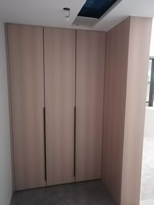 Armoire avec tiroirs, <span class=keywords><strong>rangement</strong></span> supplémentaire, organisez vos vêtements, mettez en ordre votre chambre - Product Image 6