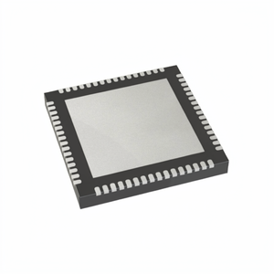 PIC32MX440F256H-80V_MR 64 VFQFN Exposed Pad Embedded Comprar en Línea Componentes Electrónicos en Stock - Product Image 1
